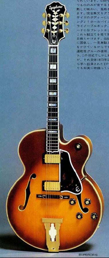 Do you regret buying an Epiphone?-emperors-jpg