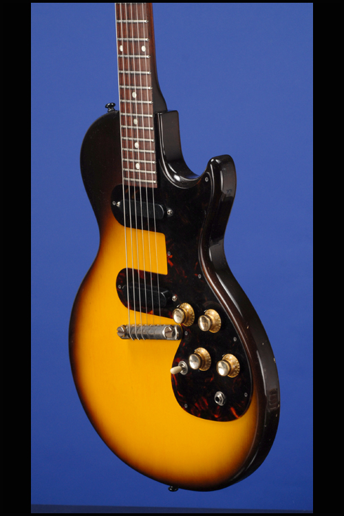 Do you regret buying an Epiphone?-epiphone-olympic-double-jpg