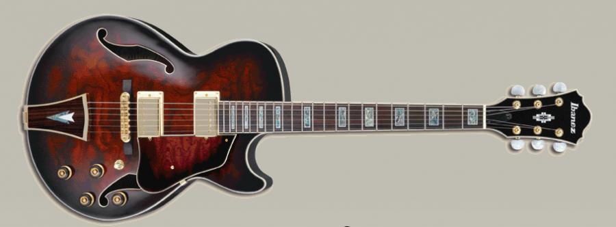 Ibanez GB10 and other small body jazz guitars?-screen-shot-2018-10-15-10-12-49-pm-jpg