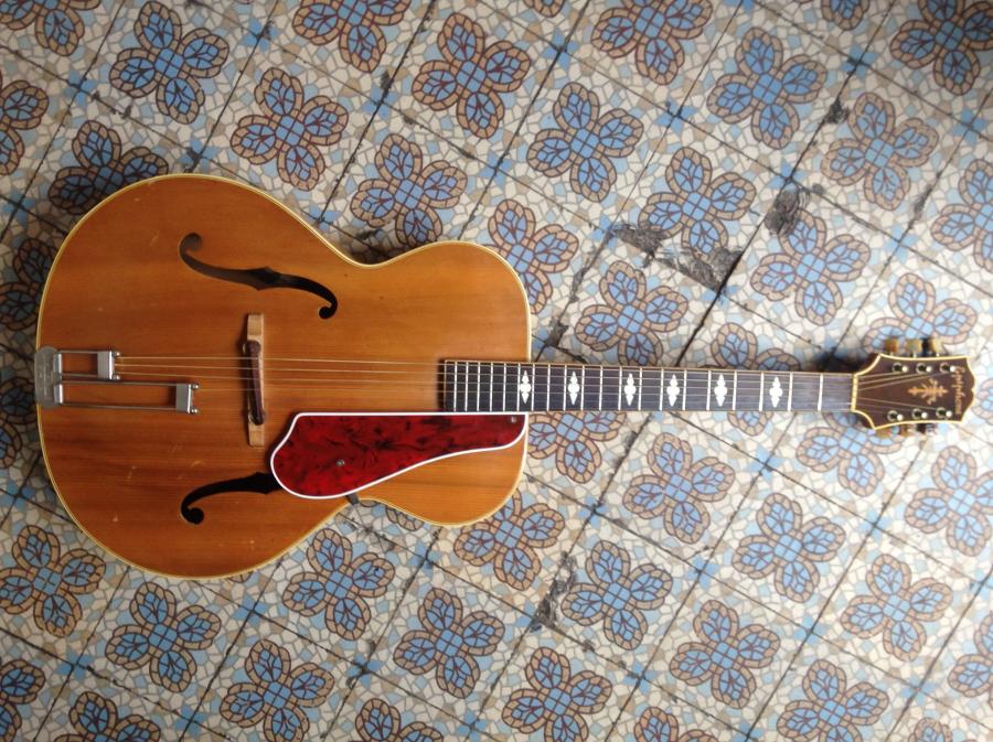 Do you regret buying an Epiphone?-epi-jpg