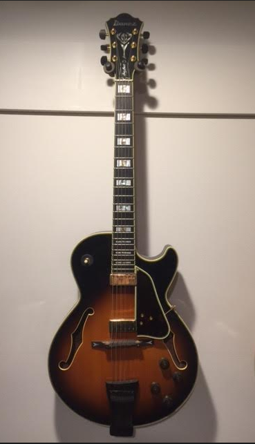 Ibanez GB10 and other small body jazz guitars?-screen-shot-2018-10-17-1-34-54-pm-png