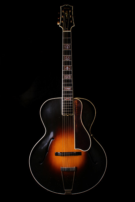 Trenier Broadway (DA copy)-p-9316-685gibson-1934-l-5-special_001-jpg