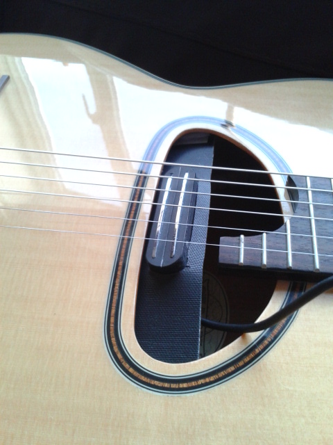 Pickup mount problem-2013-01-28-08-28-12-jpg