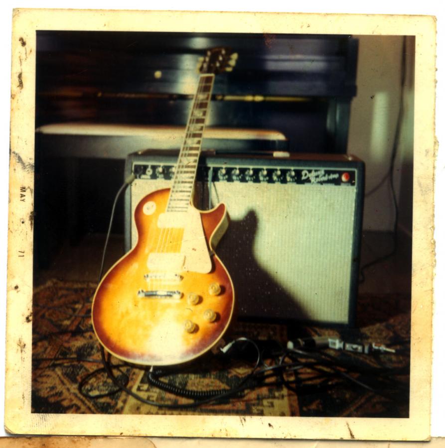 I got a Chinese Champ clone-harry_lespaul-jpg