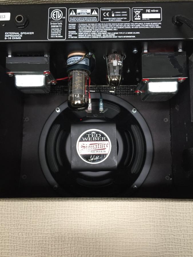 I got a Chinese Champ clone-amp-inside-jpg