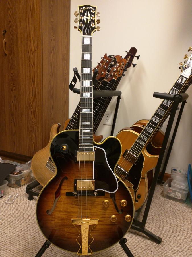 Gibson ES-275-5-jpg