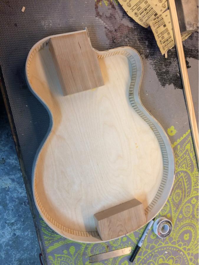 Experiments with archtop tone on the cheap-form-jpg