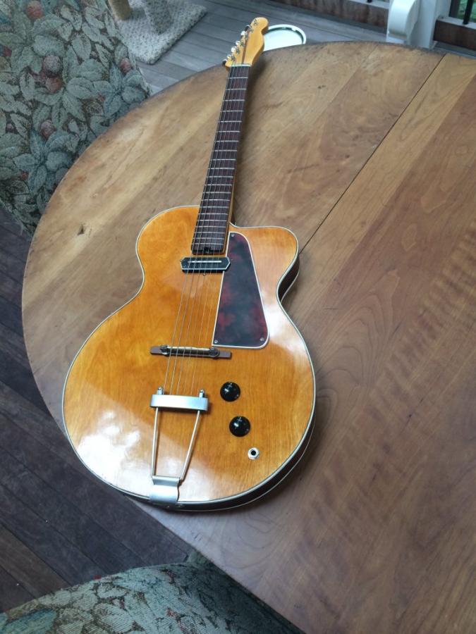 Experiments with archtop tone on the cheap-overall-jpg