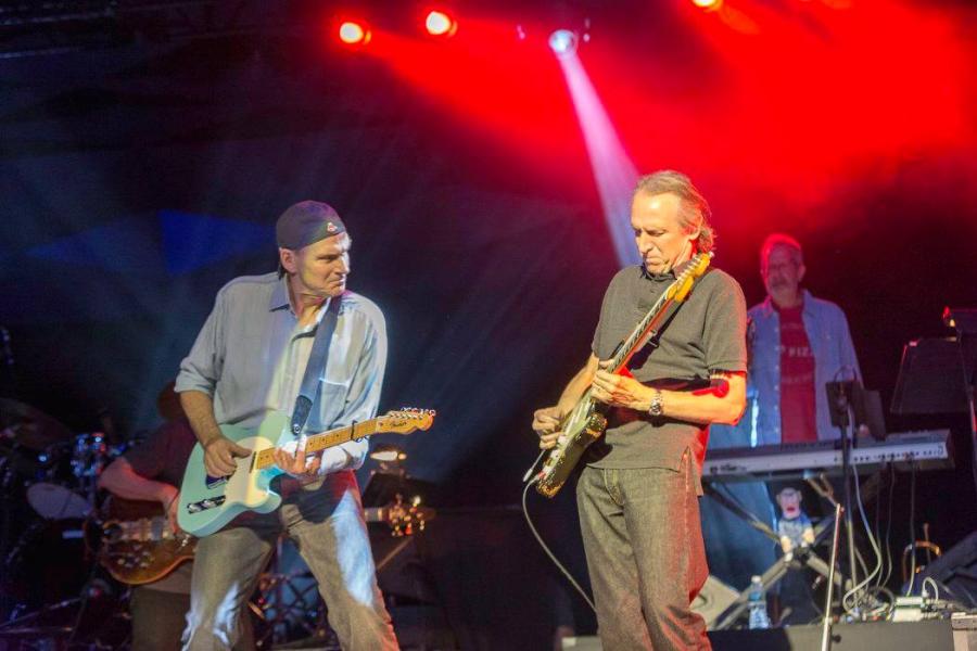 Telecaster jazz players-4bcf0737-f357-4ead-927a-511284f2cb1a-jpg