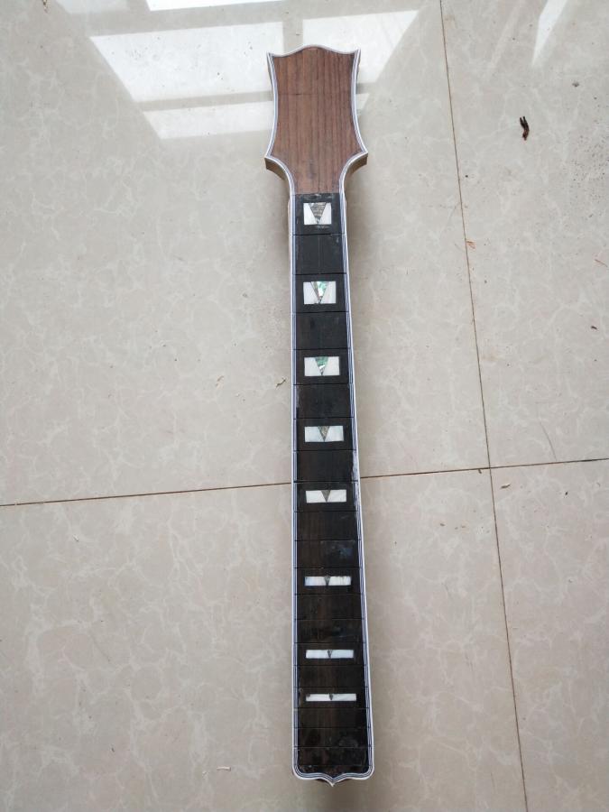 Mr.Wu/Mrs Lora new project: 3/4 nut width L-5 Wesmo style.-新建文件夹7b6df4533604ea58-jpg