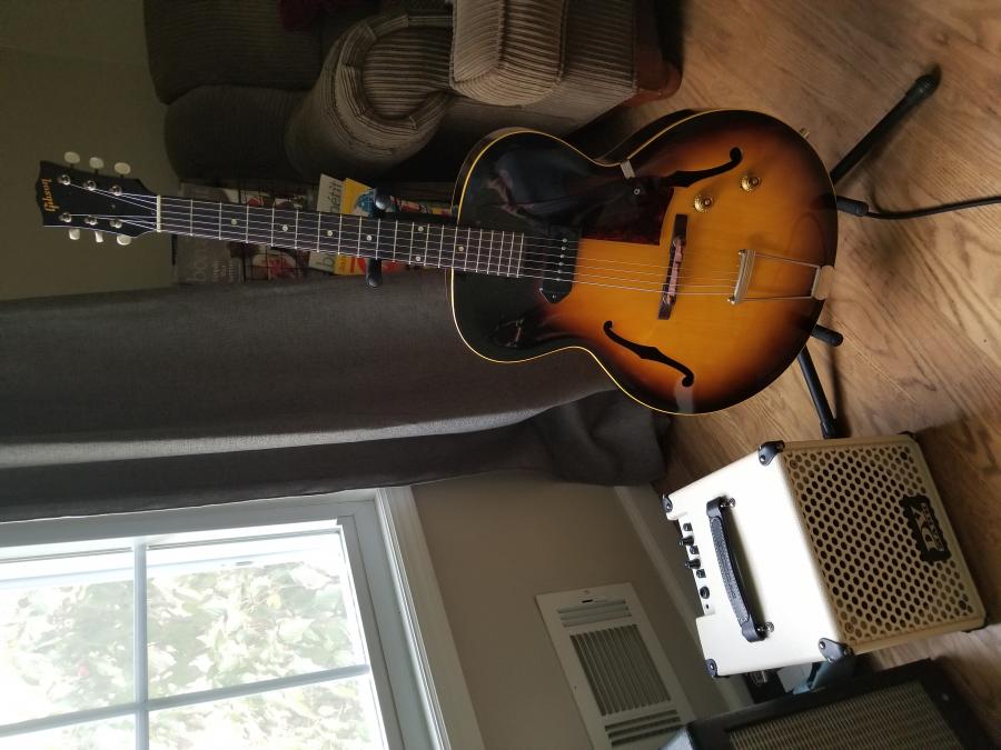 1957 Gibson ES-125-20181029_090251-jpg