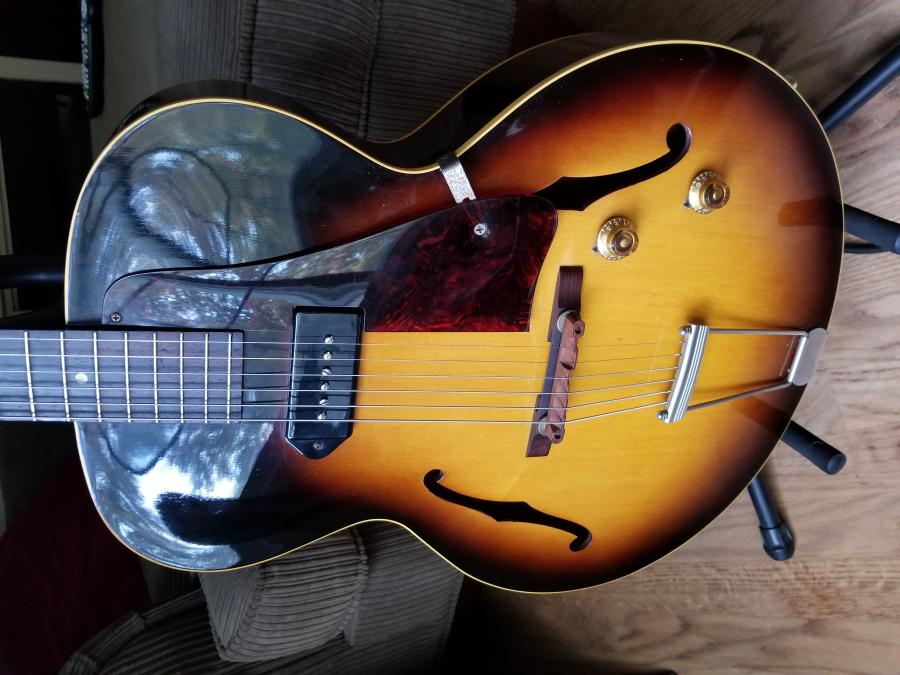 1957 Gibson ES-125-20181029_090305-jpg