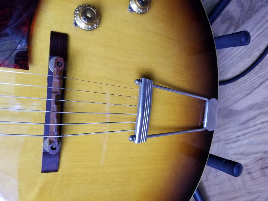 1957 Gibson ES-125-20181029_090311-jpg