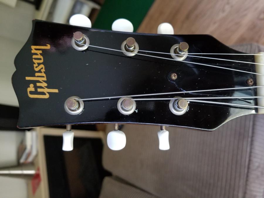 1957 Gibson ES-125-20181029_090331-jpg