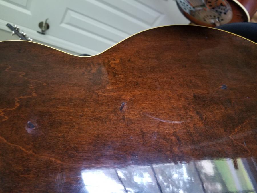 1957 Gibson ES-125-20181029_090411-jpg