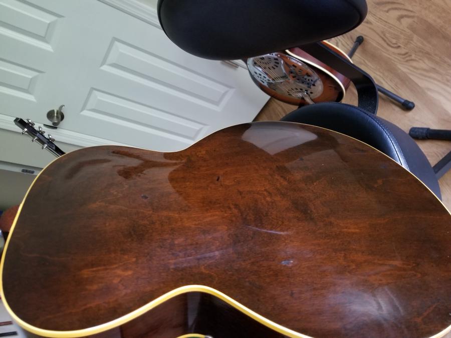 1957 Gibson ES-125-20181029_090416-jpg