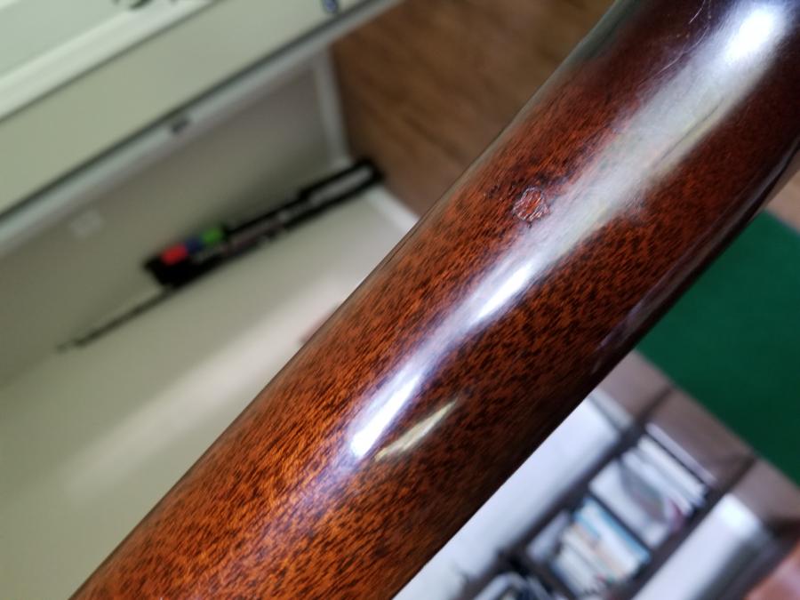 1957 Gibson ES-125-20181029_090420-jpg