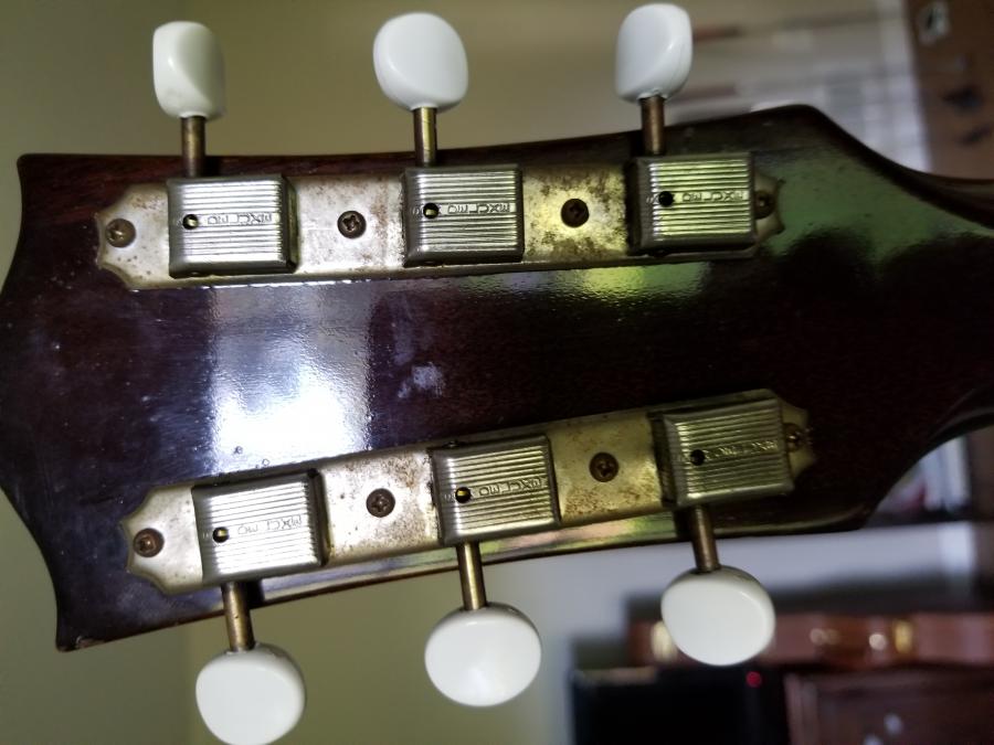 1957 Gibson ES-125-20181029_090427-jpg