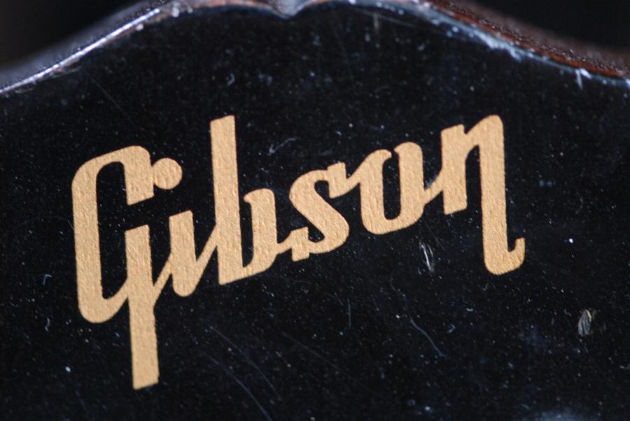 1957 Gibson ES-125-dsc_0169-jpg