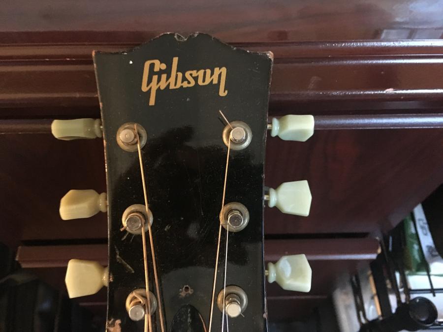 1957 Gibson ES-125-img_1766-jpg