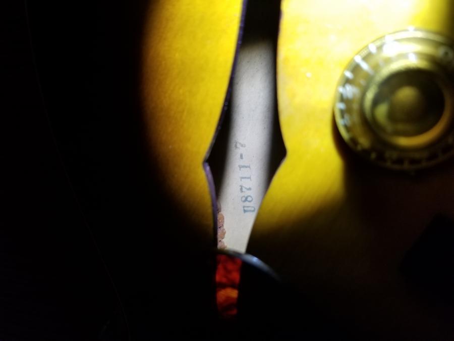 1957 Gibson ES-125-20181029_204702-jpg