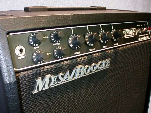 Mesa Boogie Amps For Jazz-mesa2-jpg