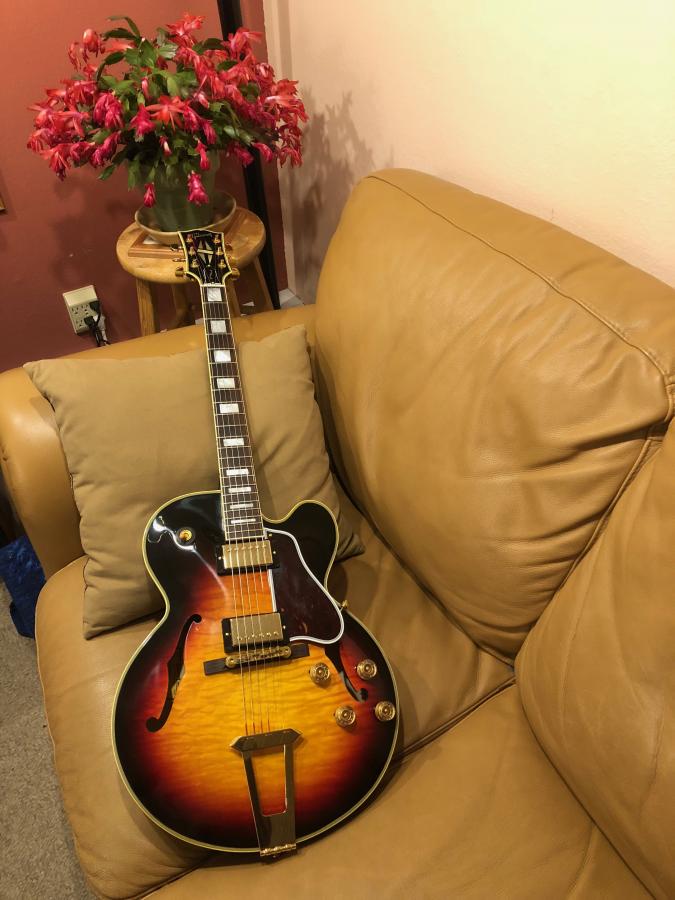 Gibson ES-275-img_2703-jpg