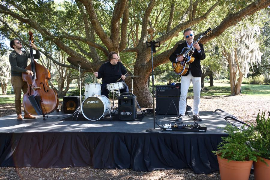 Mesa Boogie Amps For Jazz-park-show-jpg