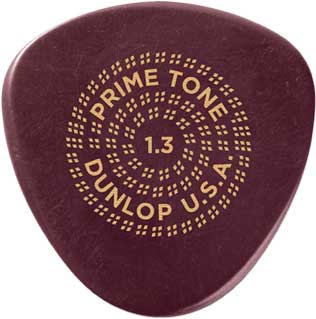 Jazz Guitar Pick-p_dl_p_0167_515p-jpg