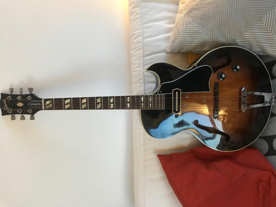 Gibson ES-175CC Pickup-img_2037-jpg