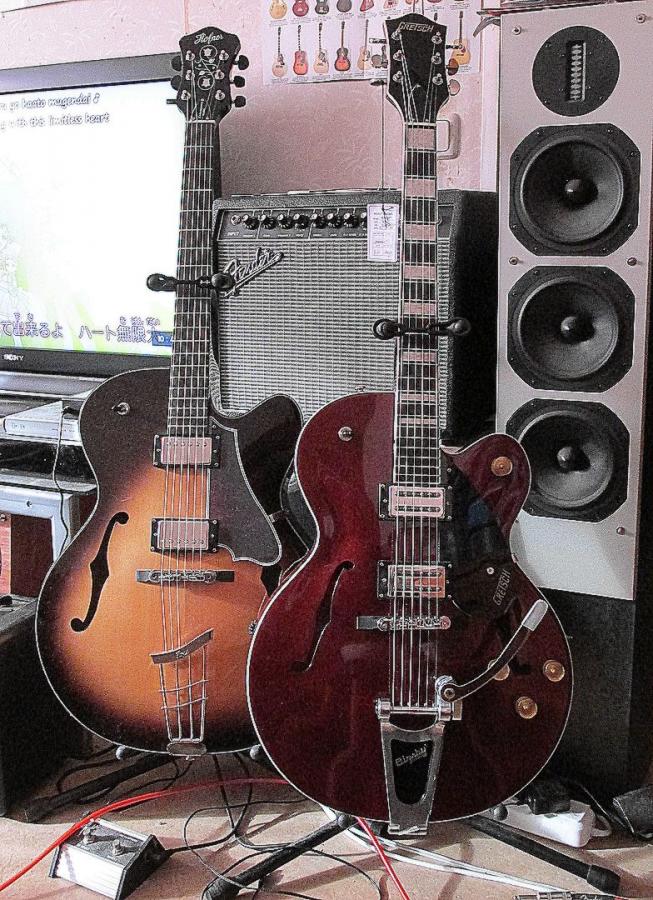 How Many Guitars Do You Own?-img_1528h1080b-jpg