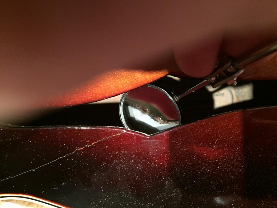 Gibson L-5 WesMo Refinish-img_1171-jpg