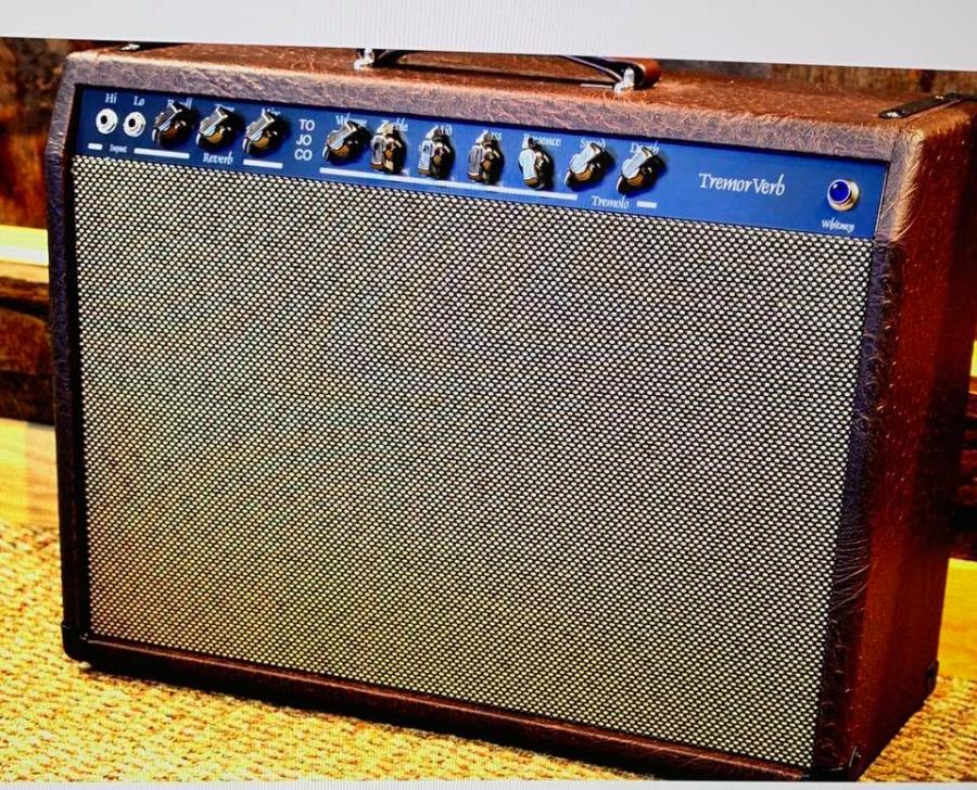 Whitney TremorVerb 24 amp-45455292_10156023314552239_5889254895667642368_n-jpg