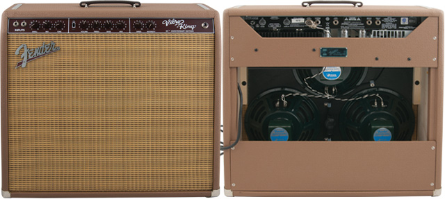 Whitney TremorVerb 24 amp-1c4aba92-882f-4afb-bee9-ea44da3fd619-jpg