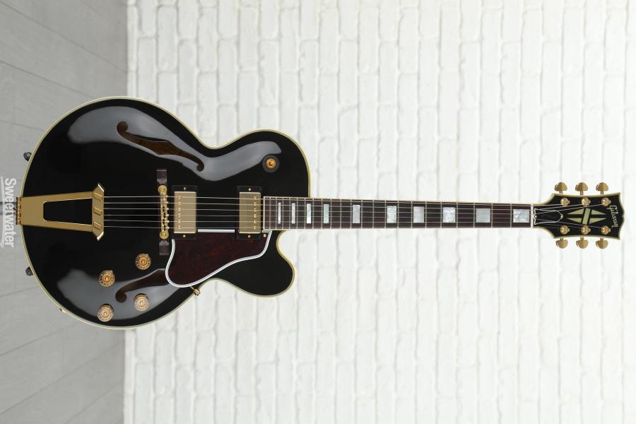 Gibson ES-275-10728716-front-xlarge-jpg