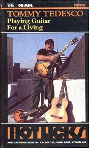 Tommy Tedesco's 1956 Gibson ES-175-fullsizeoutput_6ae-jpeg