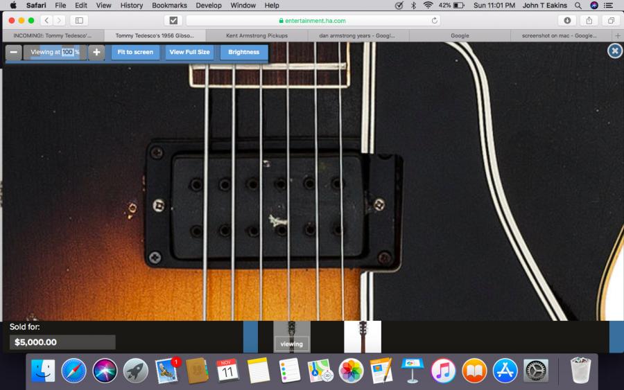 Tommy Tedesco's 1956 Gibson ES-175-screen-shot-2018-11-11-11-01-13-pm-jpg
