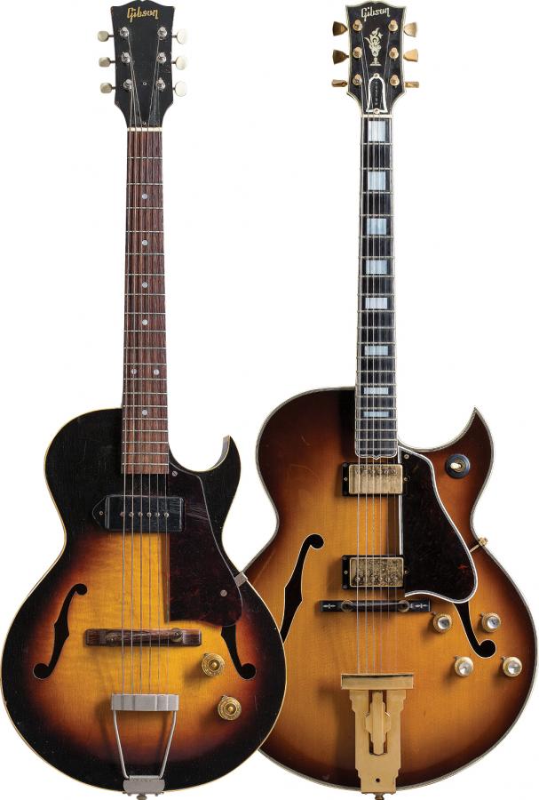Iconic guitars--where are they now?-large_pat_metheny_07-jpg