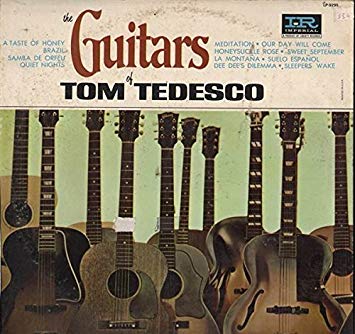 Tommy Tedesco's 1956 Gibson ES-175-61njt67a9ql-_sx355_-jpg