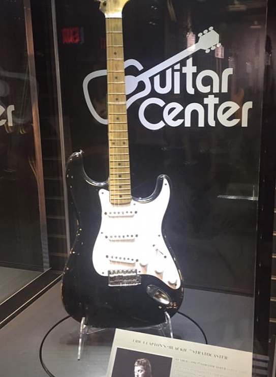 Iconic guitars--where are they now?-b04d60c5-d94a-47b0-8e59-c41dfd921a97-jpeg