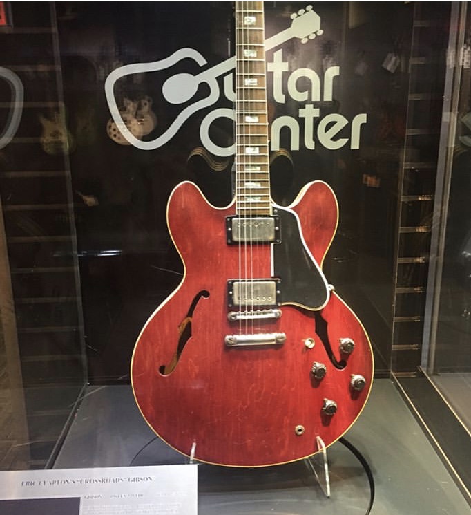 Iconic guitars--where are they now?-7f957fec-4e75-45f0-9dd1-fd22926d18fe-jpeg