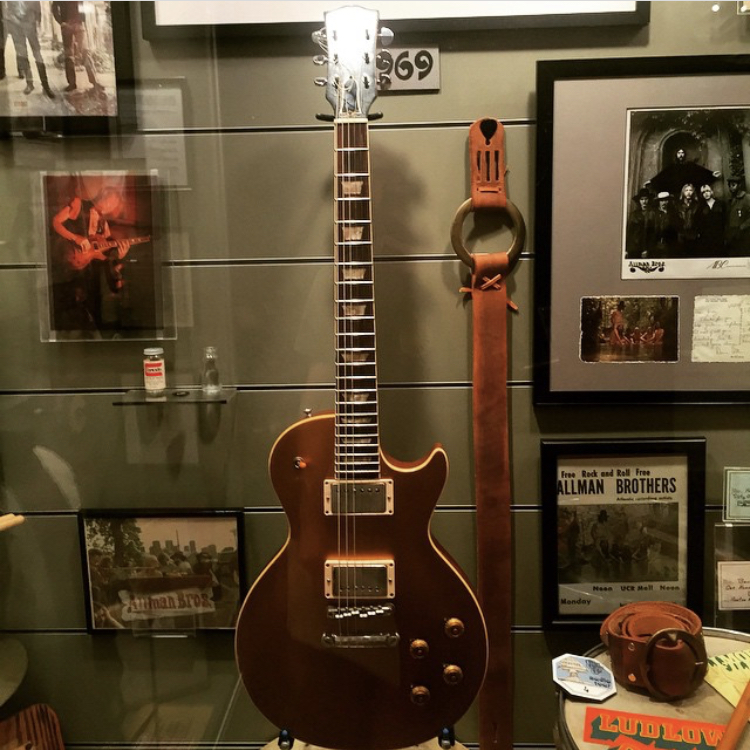 Iconic guitars--where are they now?-dcbaacf0-e5a5-45fd-a5a1-e4876534292b-jpeg