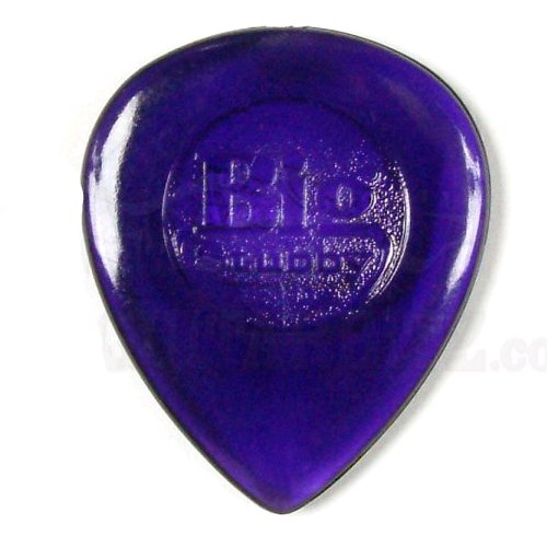 Jazz Guitar Pick-stubby_1-5-jpg