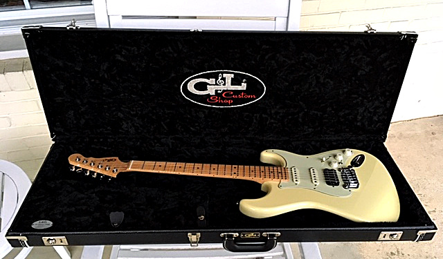 Telecasters. P90 or standard?-glfull-jpg
