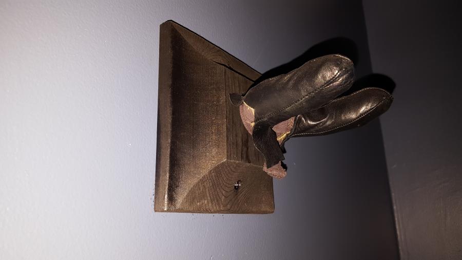 Best wall hook for hanging an archtop guitar?-20181117_062548-jpg