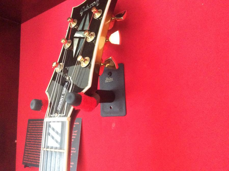 Best wall hook for hanging an archtop guitar?-e1e1ff6d-407b-4900-9b9b-73f93a1142b7-jpg