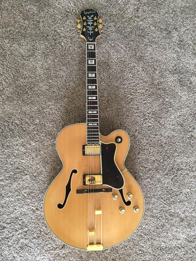 How's your Epiphone Emperor Regent holding up?-d45aeb69-e307-47b0-a973-8b12e946103a-jpg