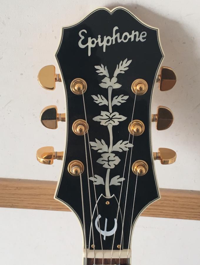How's your Epiphone Emperor Regent holding up?-2a7a7af4-c20f-42a3-b177-1582ee69e899-jpg