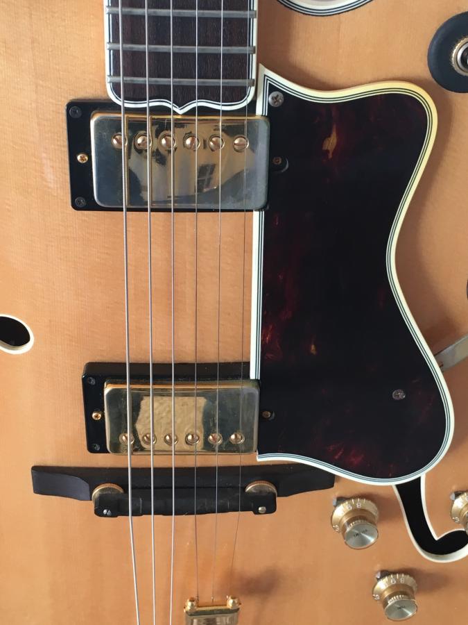 How's your Epiphone Emperor Regent holding up?-64694954-95c6-4f0d-820b-f2deb7ada20b-jpg