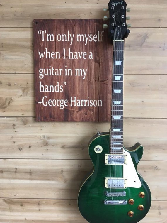 Best wall hook for hanging an archtop guitar?-il_570xn-1474200160_eg7k-jpg